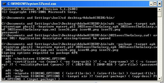 error screenshot.JPG